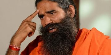 baba ramdev