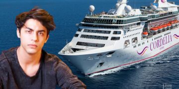 aryan-khan-cruise-ship-drug-case