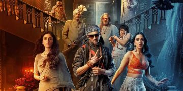 Bhool Bhulayiaa 2: बॉक्स ऑफिस कलेक्शन