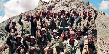 kargil diwas 2023