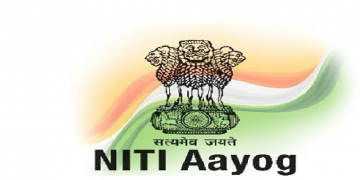 NITI Aayog