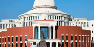 winter session of Jharkhand Assembly